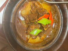 -觅唐MITONG(鸟巢店)