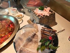 -长嘉·河图火锅(长嘉汇江景旗舰店)