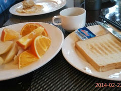 android_upload_pic-广州碧桂园凤悦凤凰城酒店