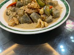 -林之六八·6886大连老菜馆