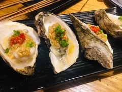 -悦华一品炒鸡(春风店)