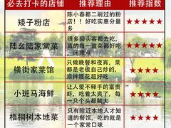 -长沙火车站(地铁站)