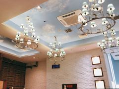 -龙聚德北京烤鸭(沙坪坝华宇A馆店)