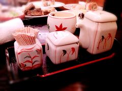 android_upload_pic-松子料理(亮马桥店)