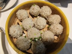 -原鄉本味 楚菜 丹江口鱼(北苑店)