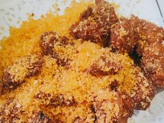 -小柴米·传统江西菜(万寿宫店)
