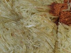 -老丽江餐馆(丽江华都商贸城店)