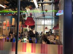 -小骨煲金华砂锅(转塘金街美地店)