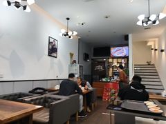 -217丰惠源抓饭(江乾路店)