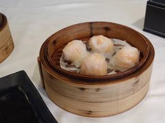 虾饺皇-万龙洲海鲜(南新仓店)