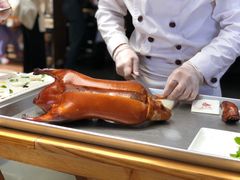 -晟永興(三里屯店)