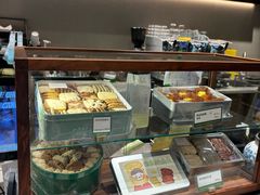 -小西家作(富力爱丁堡店)