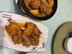 -人全到南京本帮菜馆(云锦路店)