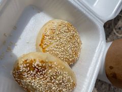-四海豆浆(Irvine)