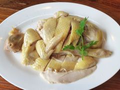 -凤厨顺德水乡凤味馆(大良锦龙路店)