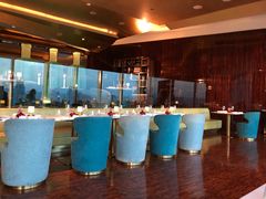 -翡翠36餐厅(浦东香格里拉店)