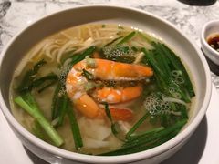 -关夫人餐厅(阳光广场店)