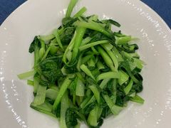 -御沪沪味园.融合菜.海鲜(斜土路店)