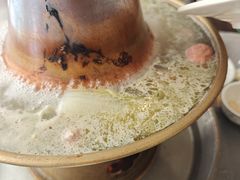 -鑫龙火锅城(青岛分店)