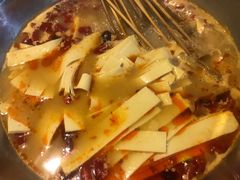 -刘一龙虾(山东路店)