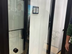-红星美凯龙(上海沪南店)