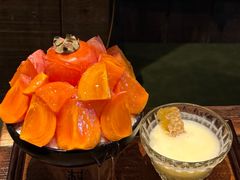 -山葵村烤肉(海淀区民族大学店)