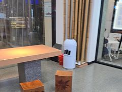 -雾与山茶(大禹城店)