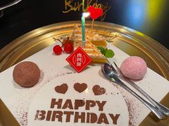 -肉问屋·元气一番烧肉(北京总店)