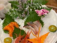 -新花城蟹粉馆(乌鲁木齐店)