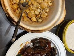 -全聚德(常州店)
