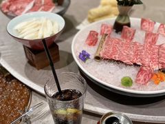 -ONE FULL 古董港式海鲜火锅