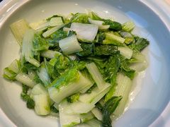 -通安客栈中餐厅·何家小馆