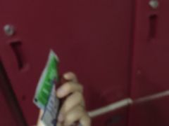 -齐汇维景大酒店游泳馆(山东政协大厦齐汇维景)