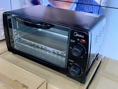 -奔驰北京鹏龙星徽(西大望路店)