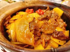 -粤·向群饭店(龙津东路总店)