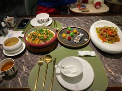 -酝· 大师滇菜(公园1903店)