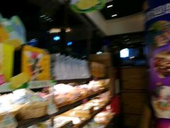 -御品轩(高新店)