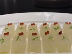 -龙宴海鲜城(经中路店)