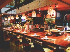 -萤初高端日料王(曲江银泰店)