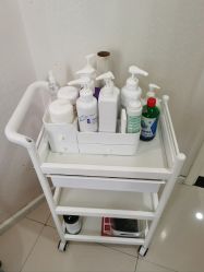 -天津健丽·去眼袋医疗美容机构