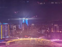 -星城之眼摩天轮