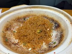 -米香居新鲁味·水饺餐厅