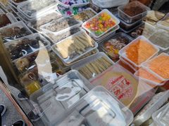-老王记糕干(养鱼池路店)