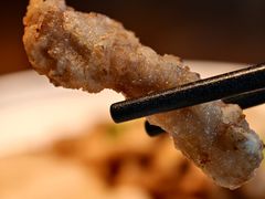 -上饍·中国厨房(建发JFC品尚中心店)