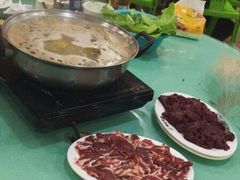 -乌记鲜活牛肉城(金砂东路店)