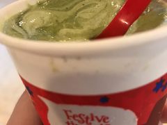 -王记西鎮电烤肉(汶上路店)