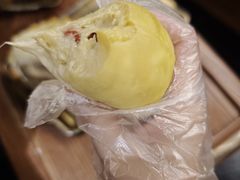 -牛New寿喜烧(闵行龙湖天街店)