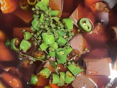 -外滩·云南人家(昆明旗舰店)