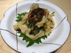 -紫· 割烹  Kappo Murasaki