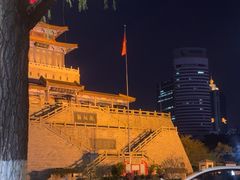 -解放阁